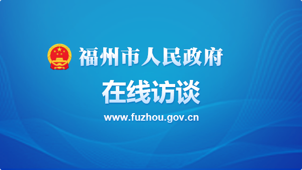 精品成人免费一区二区不卡_av无码中文字幕不卡一区二区三区_日本一卡二卡3卡四卡网站精品_中文字幕人妻无码一区二区三区在线访谈