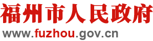 精品成人免费一区二区不卡_av无码中文字幕不卡一区二区三区_日本一卡二卡3卡四卡网站精品_中文字幕人妻无码一区二区三区