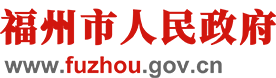 精品成人免费一区二区不卡_av无码中文字幕不卡一区二区三区_日本一卡二卡3卡四卡网站精品_中文字幕人妻无码一区二区三区